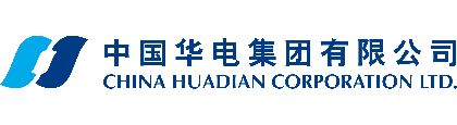 華為測(cè)控合作客戶(hù)-中國(guó)華電集團(tuán)有限公司