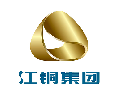 華為測(cè)控合作客戶(hù)-臨渙焦化