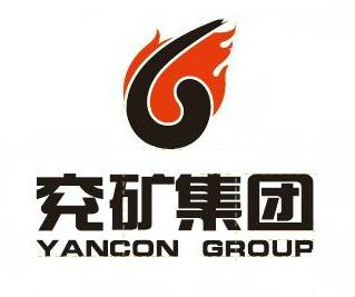 華為測(cè)控合作客戶(hù)-兗礦集團(tuán)