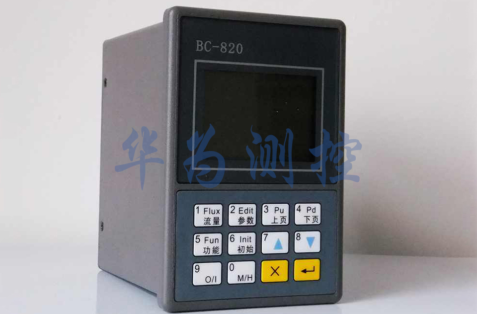 稱(chēng)重顯示控制器 XK-3105配III級(jí) 模擬地上衡使用質(zhì)保一年