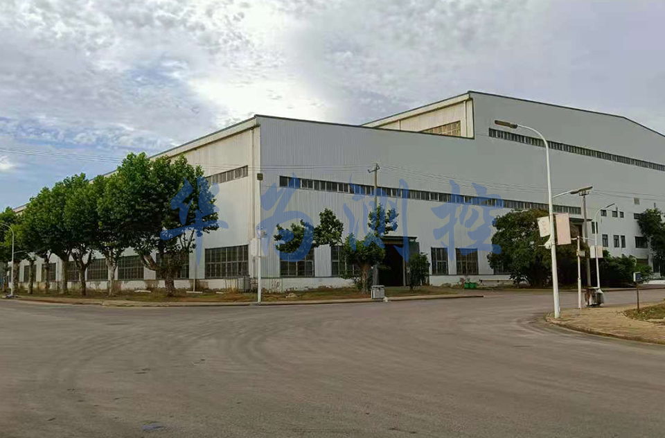 給煤機(jī)稱(chēng)重傳感器UB25  ANTIKNOCK，LOAD CELL Ex，MARK：dibI SERIAL，CERTIFICATE：1932274X，CAPACTTY：5.0kg客戶(hù)滿(mǎn)意